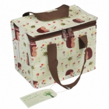 images/productimages/small/Lunchtasje koeltasje egel.jpg